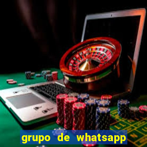 grupo de whatsapp de cdzinha